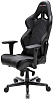 Компьютерное кресло Dxracer OH/RV131/N (Black) купить в интернет-магазине icover