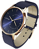 Умные часы Withings Move Timeless 38mm (Rose gold) купить в интернет-магазине icover