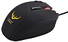 Corsair Gaming Sabre Optical RGB - оптическая игровая мышь (Black) купить в интернет-магазине icover