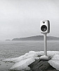 Напольная акустическая система с подставкой Genelec 6040 (Silver) купить в интернет-магазине icover