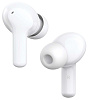 Беспроводные TWS-наушники Honor Choice CE79 (White) купить в интернет-магазине icover