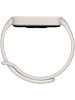 Фитнес-браслет Xiaomi Smart Band 9 Active BHR9441GL (Biege) купить в интернет-магазине icover