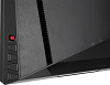 Asus Rog Swift PG27AQ (90LM01F0-B01370) - монитор (Black) купить в интернет-магазине icover
