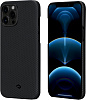 Чехлы для Apple iPhone, Samsung Galaxy