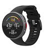 Спортивные часы Polar Vantage V (Black) купить в интернет-магазине icover