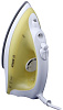 Bosch TDA 2325 - утюг (Yellow) купить в интернет-магазине icover