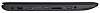 Ноутбук Asus X553MA-XX669T 15.6'', Intel Pentium N3540 2.2GHz, 4Gb, 500Gb HDD (90NB04X1-M27580) купить в интернет-магазине icover