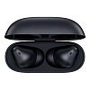 Беспроводные наушники Xiaomi Redmi Buds 4 Pro (Midnight Black) купить в интернет-магазине icover