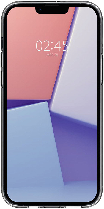 Чехлы для Apple iPhone, Samsung Galaxy