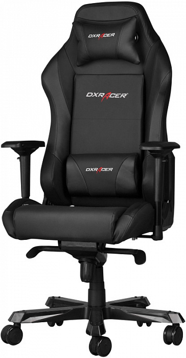 11 игровой. Кресло DXRACER Iron. DXRACER Oh/is11/NC. Кресло DXRACER gamer2. Стул DXRACER Oh/68200/n черный.