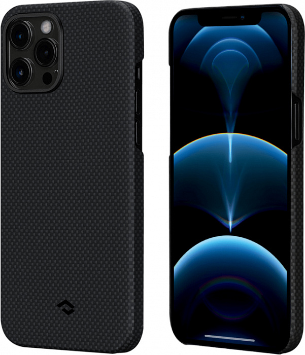 Чехлы для Apple iPhone, Samsung Galaxy
