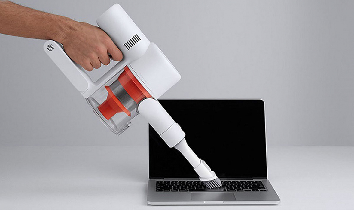 Ручной пылесос xiaomi mi handheld vacuum cleaner g10. Xiaomi mi g10 пылесос. Пылесос xiaomi mi handheld vacuum cleaner g10. Пылесос xiaomi handheld vacuum cleaner pro g10. Пылесос xiaomi mi handheld vacuum cleaner g10 белый.