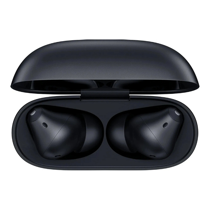 Беспроводные наушники Xiaomi Redmi Buds 4 Pro (Midnight Black) купить в интернет-магазине icover
