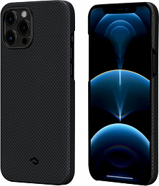 Чехлы для Apple iPhone, Samsung Galaxy Чехлы для Apple iPhone, Samsung Galaxy