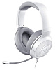 Игровая гарнитура Razer Kraken X Multi-Platform RZ04-02890300-R3M1 (Mercury White) купить в интернет-магазине icover
