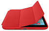 Apple iPad mini Smart Case (ME711ZM/A) - чехол для iPad mini/iPad mini Retina (Red) купить в интернет-магазине icover