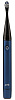 Электрическая зубная щетка Jetpik JP300 (Blue) купить в интернет-магазине icover