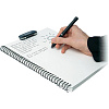IRISNotes Express 2 for Windows - цифровая ручка купить в интернет-магазине icover