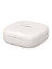 Беспроводные наушники Huawei FreeArc T0021 (Grey) купить в интернет-магазине icover