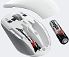 Беспроводная мышь Razer Pro Click Mini RZ01-03990100-R3G1 (White) купить в интернет-магазине icover