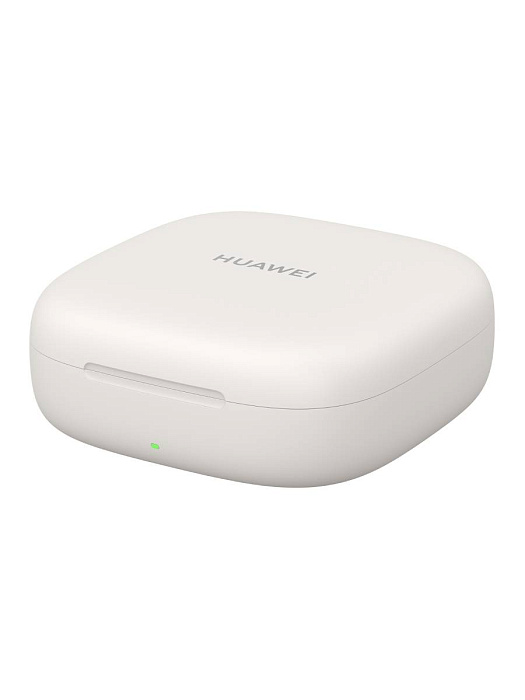 Беспроводные наушники Huawei FreeArc T0021 (Grey) купить в интернет-магазине icover