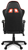 Игровое кресло Arozzi Mezzo V2 (Black/Red) купить в интернет-магазине icover