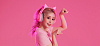 Игровая гарнитура Razer Kraken BT Kitty Edition RZ04-03520100-R3M1 (Quartz) купить в интернет-магазине icover