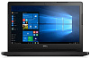 Ноутбук Dell Latitude 3460 14.0" Intel Core i5-5200U 2.2Ghz, 4Gb, 500Gb HDD (3460-4537) купить в интернет-магазине icover