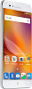 Смартфон ZTE Blade А610 16Gb LTE (Grey) купить в интернет-магазине icover