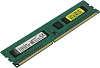 Kingston ValueRAM 4Gb, DDR3 1.3Ghz (KVR13N9S8/4) - оперативная память купить в интернет-магазине icover