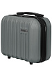Комплект чемоданов Ridberg Discover M+BB (Grey) купить в интернет-магазине icover