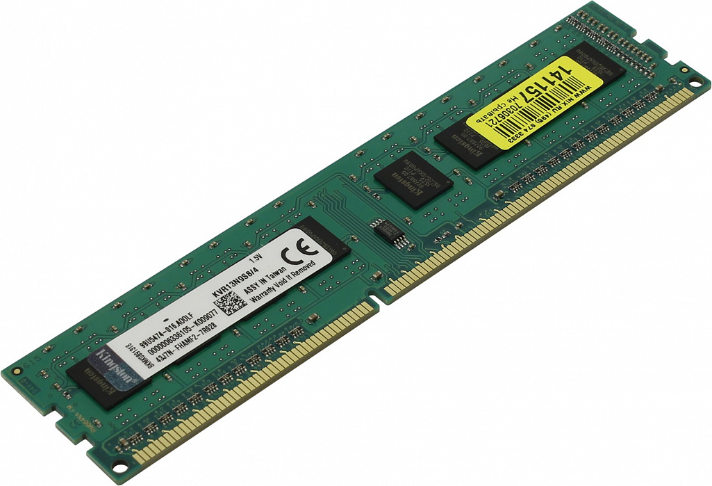 Последняя оперативная память. Оперативная память ддр4 16 ГБ. Samsung ddr4 2666 DIMM 8+8 Гбайт. Оперативная память NCP ddr3 DIMM 4gb (pc3-12800) 1600mhz. Оперативная память Hynix ddr3.
