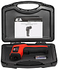 Пирометр инфракрасный Ada TemPro 900 А00225 (Red) купить в интернет-магазине icover