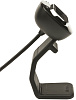 Веб-камера Microsoft LifeCam HD-3000 (Black) купить в интернет-магазине icover