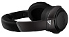 Игровая гарнитура Asus ROG Strix Go 2.4 90YH01X1-B3UA00 (Black) купить в интернет-магазине icover