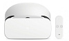 Очки виртуальной реальности Xiaomi Mi VR 2 (White) купить в интернет-магазине icover