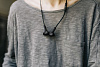 Беспроводные наушники Bang & Olufsen BeoPlay H5 (Black) купить в интернет-магазине icover