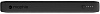 Внешний аккумулятор Mophie Powerstation 2019 (401102981) USB-C 10000 mAh (Black) купить в интернет-магазине icover
