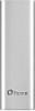 Внешний SSD-накопитель Plextor EX1 128 Gb, 2.5", USB-C EX1-128TS (Ti-Silver) купить в интернет-магазине icover