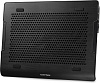 Cooler Master NotePal A200 (R9-NBC-A2HK-GP) – охлаждающая подставка купить в интернет-магазине icover
