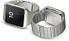 Sony SmartWatch 3 SWR50 - умные часы (Metal) купить в интернет-магазине icover
