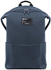 Рюкзак Xiaomi 90 Points Lecturer Casual для ноутбука 13.3" (Blue) купить в интернет-магазине icover