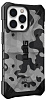 Чехлы для Apple iPhone, Samsung Galaxy
