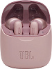 Беспроводные наушники JBL Tune 225TWS (Pink) купить в интернет-магазине icover