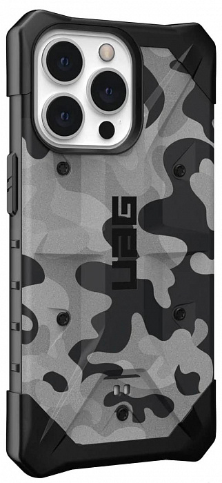 Чехлы для Apple iPhone, Samsung Galaxy
