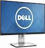 Монитор Dell UltraSharp U2515H 25" TFT IPS (2515-1644) купить в интернет-магазине icover