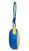 Портативная акустическая система JBL JR POP (JBLJRPOPBLU) Cool Blue купить в интернет-магазине icover