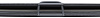 Wacom Bamboo Spark with Snap-fit for iPad Air 2 (CDS600C) - фолиант с креплением для iPad Air 2 (Grey) купить в интернет-магазине icover