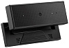 Веб-камера Asus ROG Eye S 90YH0350-B2UA00 (Black) купить в интернет-магазине icover