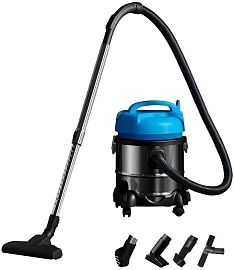 Купить пылесос deerma dem-tj150w (blue) в Москве. В нашем каталоге интернет-магазина icover.ru вы можете ознакомиться с ценами, подробным описанием, фотографиями и техническими характеристиками. Низкие цены. Высокое качество. Доставка по России. Заказать товары по телефону +7(495)229-39-50 Пылесос Deerma DEM-TJ150W (Blue) купить в интернет-магазине icover